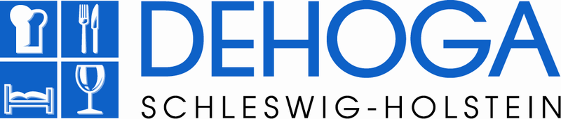 DEHOGA Schleswig-Holstein